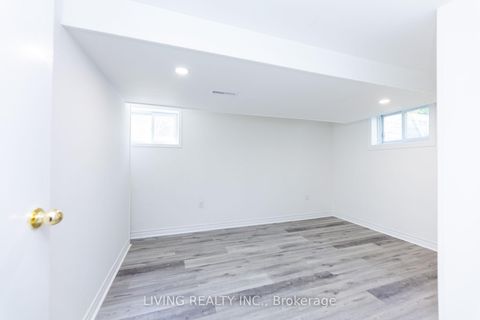 Photo 30 at 12 Kells Avenue, Bendale, Toronto