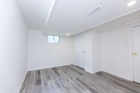 Photo 31 at 12 Kells Avenue, Bendale, Toronto