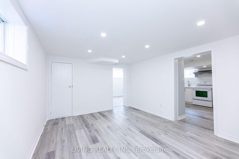 Photo 33 at 12 Kells Avenue, Bendale, Toronto
