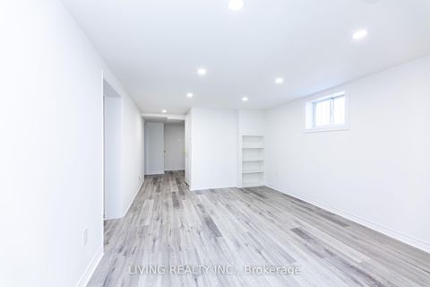 Photo 34 at 12 Kells Avenue, Bendale, Toronto