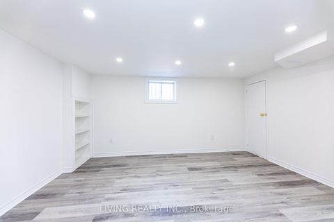 Photo 35 at 12 Kells Avenue, Bendale, Toronto