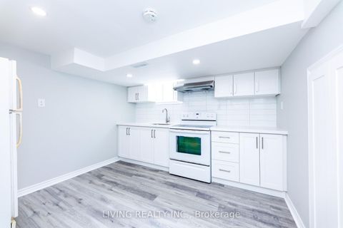 Photo 36 at 12 Kells Avenue, Bendale, Toronto