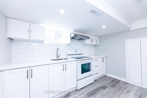 Photo 37 at 12 Kells Avenue, Bendale, Toronto