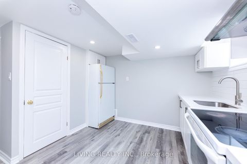 Photo 38 at 12 Kells Avenue, Bendale, Toronto