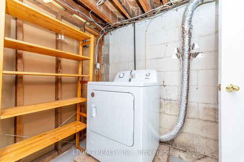 Photo 39 at 12 Kells Avenue, Bendale, Toronto