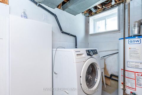Photo 40 at 12 Kells Avenue, Bendale, Toronto