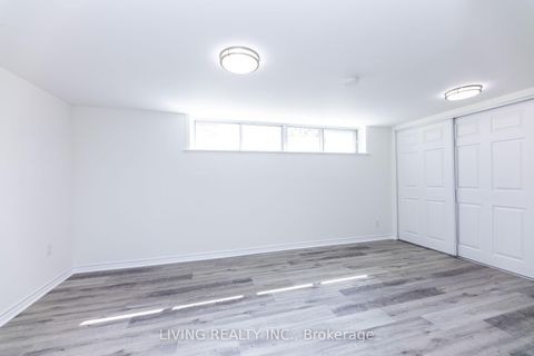Photo 41 at 12 Kells Avenue, Bendale, Toronto