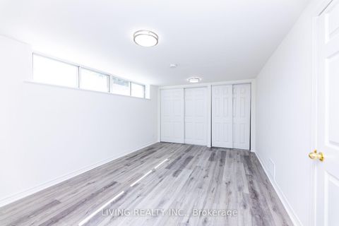 Photo 42 at 12 Kells Avenue, Bendale, Toronto
