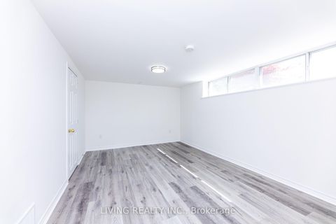 Photo 43 at 12 Kells Avenue, Bendale, Toronto