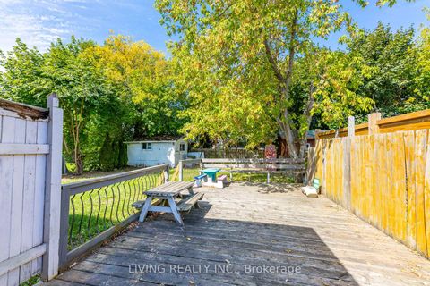Photo 44 at 12 Kells Avenue, Bendale, Toronto