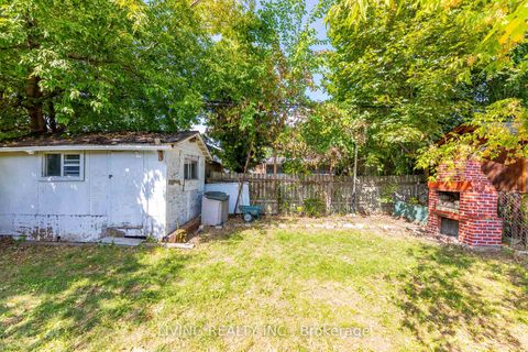 Photo 45 at 12 Kells Avenue, Bendale, Toronto