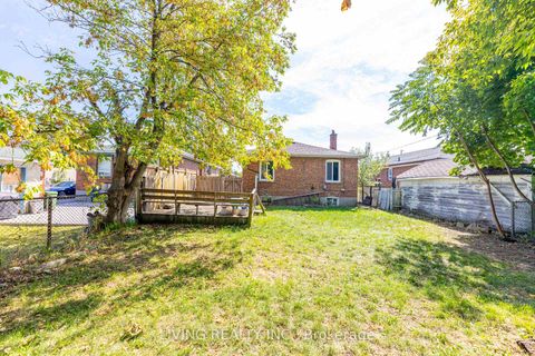 Photo 46 at 12 Kells Avenue, Bendale, Toronto