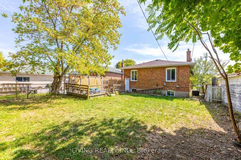 Photo 47 at 12 Kells Avenue, Bendale, Toronto