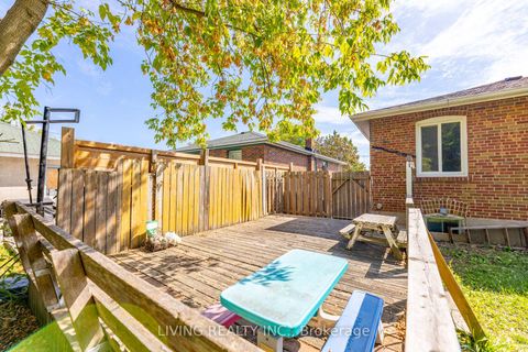 Photo 48 at 12 Kells Avenue, Bendale, Toronto