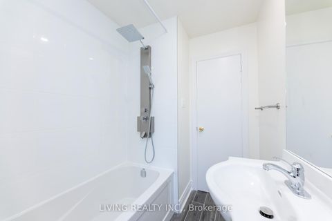 Photo 49 at 12 Kells Avenue, Bendale, Toronto
