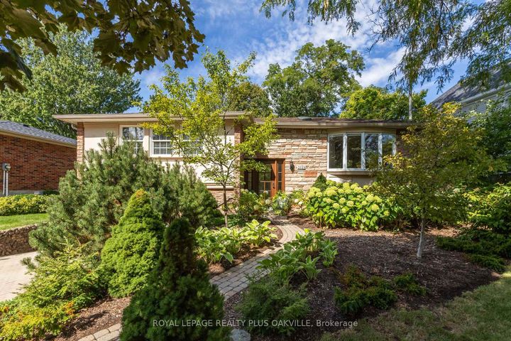 Photo 0 at 2159 Hixon Street, BR Bronte, Oakville