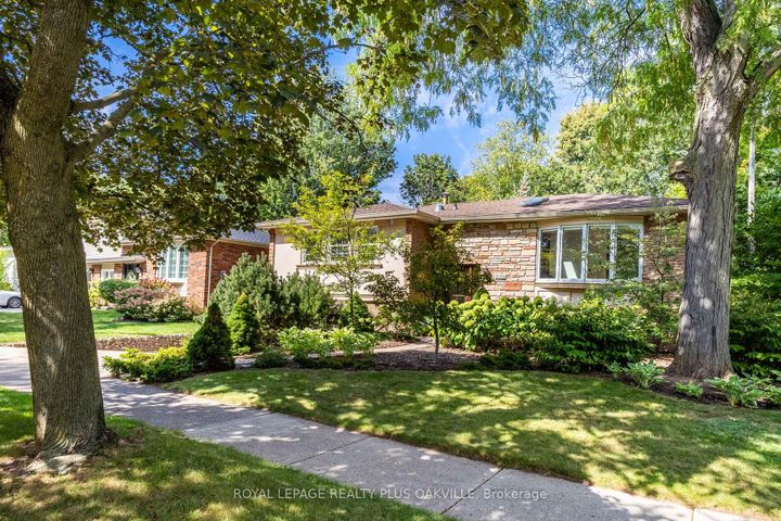 Photo 1 at 2159 Hixon Street, BR Bronte, Oakville