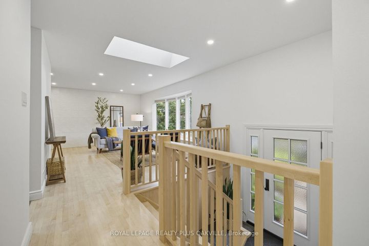 Photo 7 at 2159 Hixon Street, BR Bronte, Oakville
