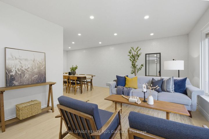 Photo 9 at 2159 Hixon Street, BR Bronte, Oakville