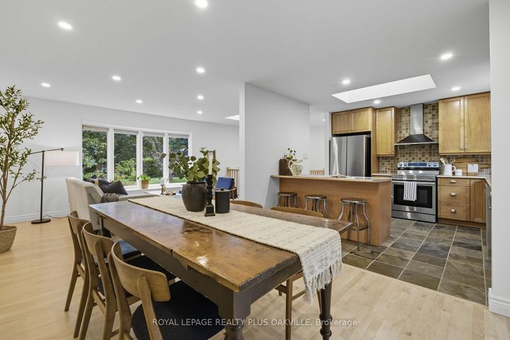 Photo 12 at 2159 Hixon Street, BR Bronte, Oakville
