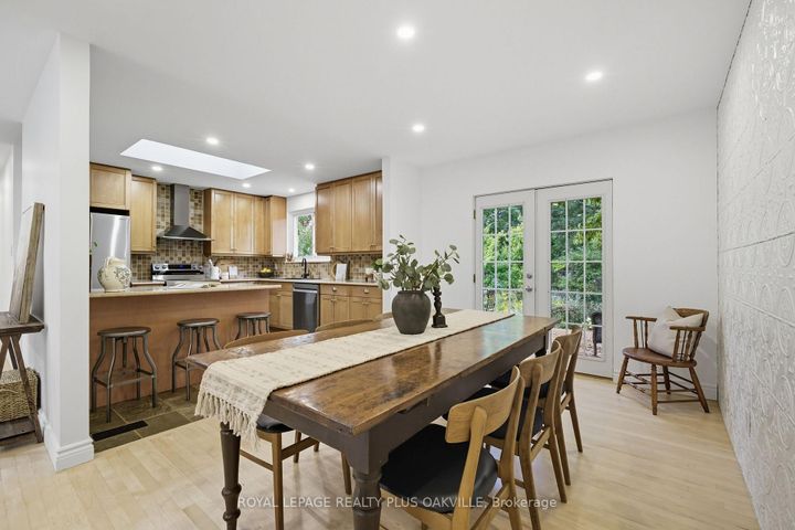 Photo 13 at 2159 Hixon Street, BR Bronte, Oakville