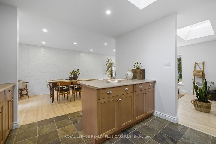 Photo 18 at 2159 Hixon Street, BR Bronte, Oakville