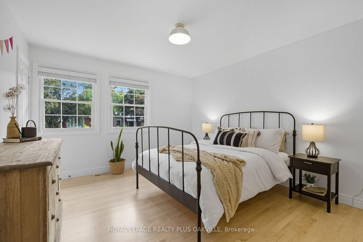 Photo 19 at 2159 Hixon Street, BR Bronte, Oakville