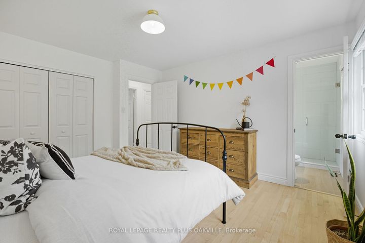 Photo 20 at 2159 Hixon Street, BR Bronte, Oakville