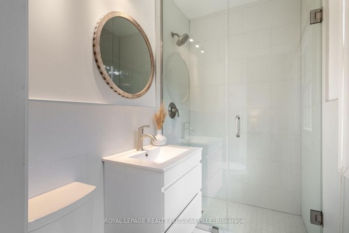 Photo 21 at 2159 Hixon Street, BR Bronte, Oakville