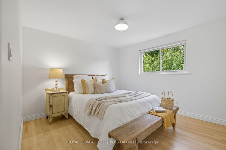 Photo 22 at 2159 Hixon Street, BR Bronte, Oakville
