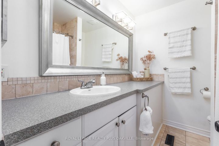 Photo 24 at 2159 Hixon Street, BR Bronte, Oakville