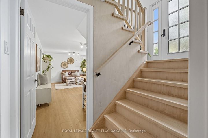 Photo 25 at 2159 Hixon Street, BR Bronte, Oakville