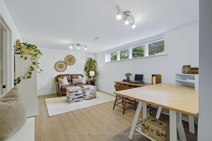 Photo 26 at 2159 Hixon Street, BR Bronte, Oakville