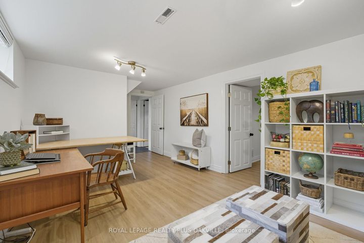 Photo 27 at 2159 Hixon Street, BR Bronte, Oakville