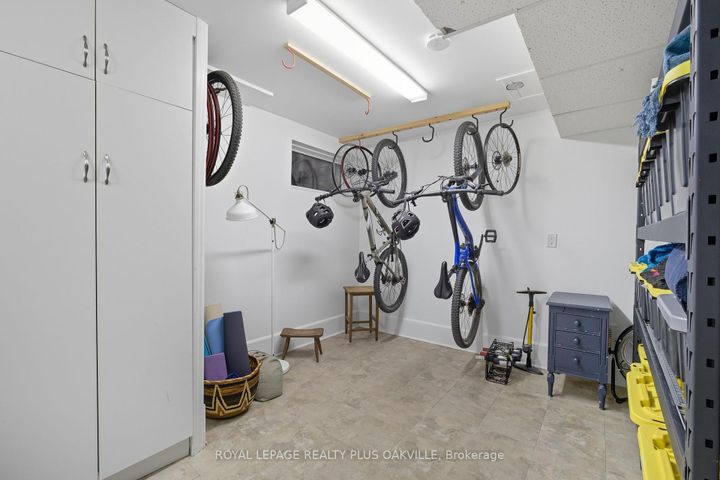Photo 30 at 2159 Hixon Street, BR Bronte, Oakville