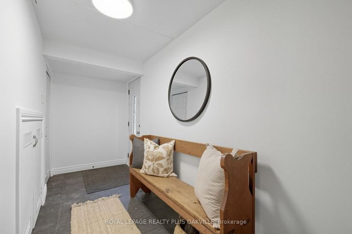 Photo 33 at 2159 Hixon Street, BR Bronte, Oakville