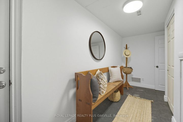Photo 34 at 2159 Hixon Street, BR Bronte, Oakville