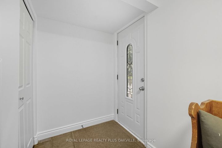 Photo 35 at 2159 Hixon Street, BR Bronte, Oakville