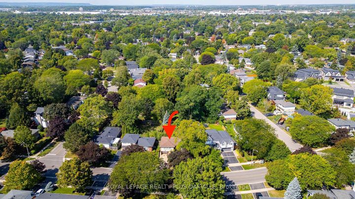 Photo 38 at 2159 Hixon Street, BR Bronte, Oakville