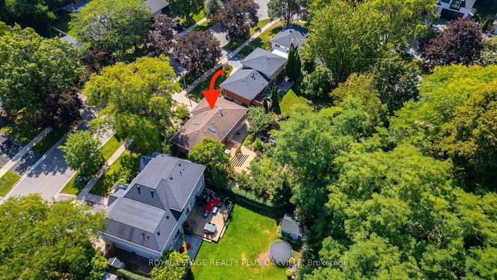 Photo 39 at 2159 Hixon Street, BR Bronte, Oakville