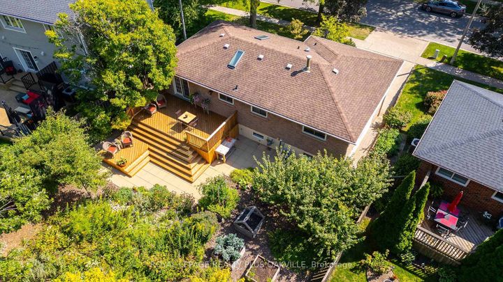 Photo 40 at 2159 Hixon Street, BR Bronte, Oakville