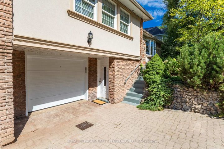 Photo 41 at 2159 Hixon Street, BR Bronte, Oakville
