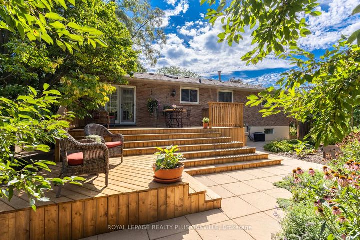 Photo 42 at 2159 Hixon Street, BR Bronte, Oakville