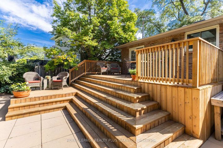 Photo 44 at 2159 Hixon Street, BR Bronte, Oakville