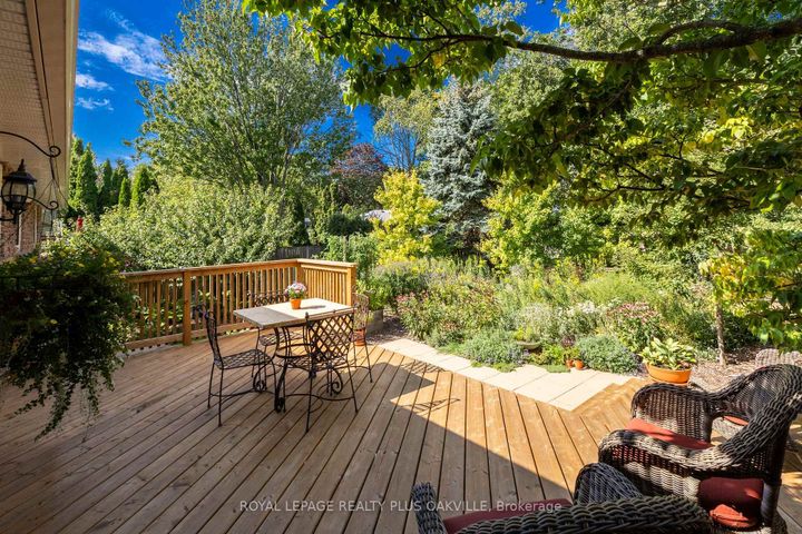 Photo 45 at 2159 Hixon Street, BR Bronte, Oakville