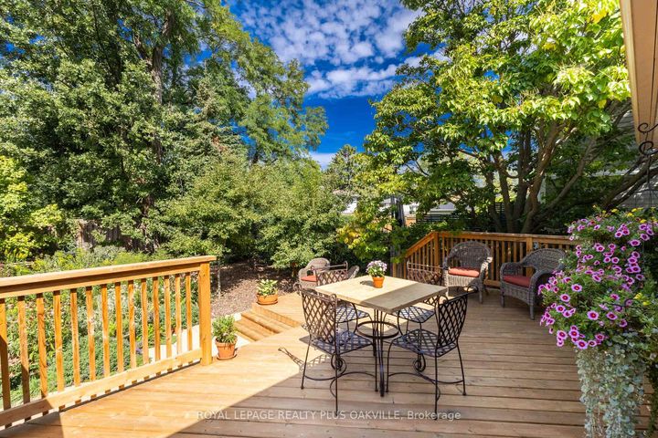 Photo 46 at 2159 Hixon Street, BR Bronte, Oakville