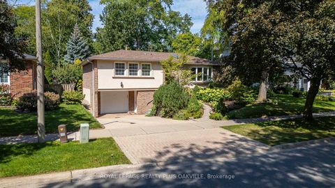 Photo 2 at 2159 Hixon Street, BR Bronte, Oakville