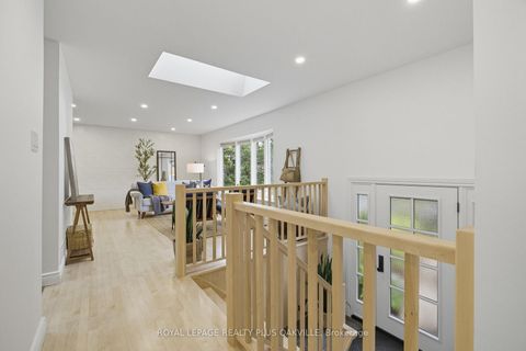 Photo 7 at 2159 Hixon Street, BR Bronte, Oakville