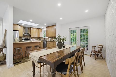 Photo 13 at 2159 Hixon Street, BR Bronte, Oakville