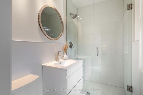 Photo 21 at 2159 Hixon Street, BR Bronte, Oakville